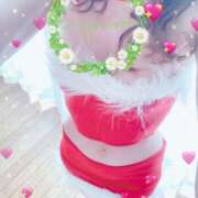 ヒメ日記 2024/12/24 07:41 投稿 ひとみ 即アポ奥さん〜名古屋店〜