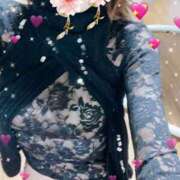 ヒメ日記 2024/12/25 07:47 投稿 ひとみ 即アポ奥さん〜名古屋店〜