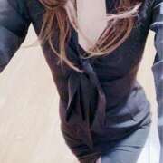 ヒメ日記 2024/12/26 07:43 投稿 ひとみ 即アポ奥さん〜名古屋店〜