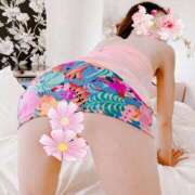 ヒメ日記 2025/01/06 07:41 投稿 ひとみ 即アポ奥さん〜名古屋店〜