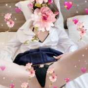 ヒメ日記 2025/01/14 07:49 投稿 ひとみ 即アポ奥さん〜名古屋店〜