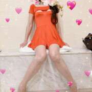 ヒメ日記 2025/01/15 20:41 投稿 ひとみ 即アポ奥さん〜名古屋店〜