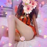 ヒメ日記 2025/01/17 20:13 投稿 ひとみ 即アポ奥さん〜名古屋店〜