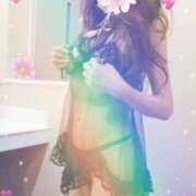 ヒメ日記 2025/02/03 20:11 投稿 ひとみ 即アポ奥さん〜名古屋店〜