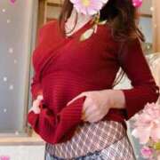 ヒメ日記 2025/02/09 20:13 投稿 ひとみ 即アポ奥さん〜名古屋店〜