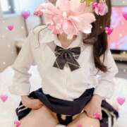 ヒメ日記 2025/02/15 20:01 投稿 ひとみ 即アポ奥さん〜名古屋店〜