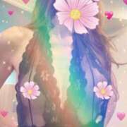 ヒメ日記 2025/02/23 07:41 投稿 ひとみ 即アポ奥さん〜名古屋店〜