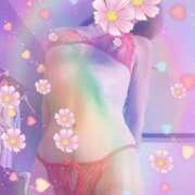 ヒメ日記 2025/03/29 20:10 投稿 ひとみ 即アポ奥さん〜名古屋店〜