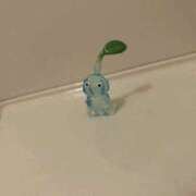 ヒメ日記 2024/12/10 19:15 投稿 りり 快楽玉乱堂