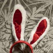 ヒメ日記 2024/12/24 16:25 投稿 りり 快楽玉乱堂