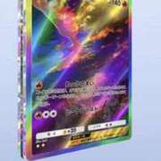 ヒメ日記 2025/01/23 16:55 投稿 りり 快楽玉乱堂