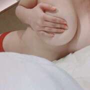 ヒメ日記 2025/01/26 16:20 投稿 りり 快楽玉乱堂