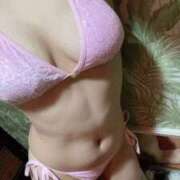 ヒメ日記 2025/01/29 16:20 投稿 りり 快楽玉乱堂