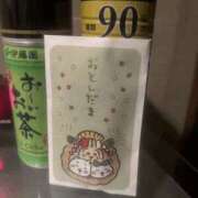 ヒメ日記 2025/02/01 16:20 投稿 りり 快楽玉乱堂