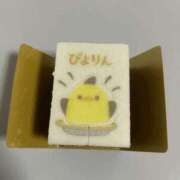 ヒメ日記 2025/02/11 16:20 投稿 りり 快楽玉乱堂