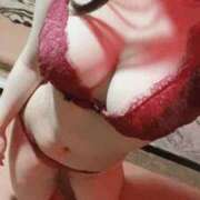 ヒメ日記 2025/03/09 16:25 投稿 りり 快楽玉乱堂