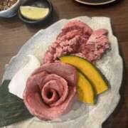 ヒメ日記 2025/03/29 16:20 投稿 りり 快楽玉乱堂