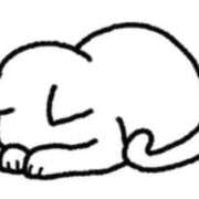 ヒメ日記 2025/04/08 15:06 投稿 りり 快楽玉乱堂