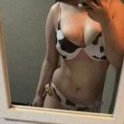 ヒメ日記 2025/04/12 16:36 投稿 りり 快楽玉乱堂