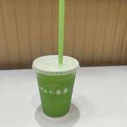 ヒメ日記 2025/05/03 16:26 投稿 りり 快楽玉乱堂