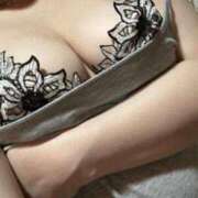 ヒメ日記 2025/05/10 16:36 投稿 りり 快楽玉乱堂