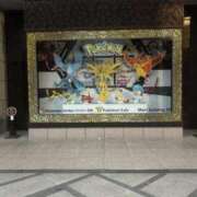 ヒメ日記 2025/05/15 16:26 投稿 りり 快楽玉乱堂