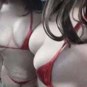 ヒメ日記 2025/06/04 16:36 投稿 りり 快楽玉乱堂