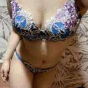 ヒメ日記 2025/07/08 16:41 投稿 りり 快楽玉乱堂