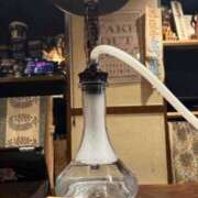 ヒメ日記 2025/07/12 16:36 投稿 りり 快楽玉乱堂