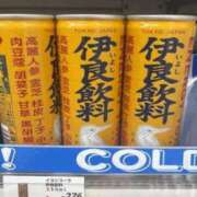 ヒメ日記 2025/07/23 01:26 投稿 りり 快楽玉乱堂