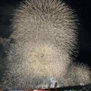 ヒメ日記 2025/07/26 15:26 投稿 りり 快楽玉乱堂