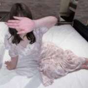 ヒメ日記 2025/07/29 16:26 投稿 りり 快楽玉乱堂