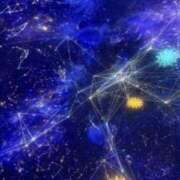 ヒメ日記 2025/08/13 16:26 投稿 りり 快楽玉乱堂