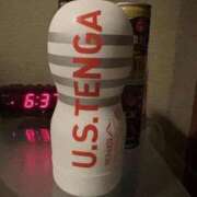 ヒメ日記 2025/09/03 16:26 投稿 りり 快楽玉乱堂