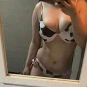 ヒメ日記 2025/09/10 16:36 投稿 りり 快楽玉乱堂