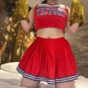 ヒメ日記 2025/10/20 16:26 投稿 りり 快楽玉乱堂