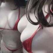 ヒメ日記 2025/11/06 16:26 投稿 りり 快楽玉乱堂