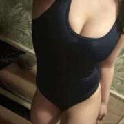 ヒメ日記 2025/12/06 16:26 投稿 りり 快楽玉乱堂