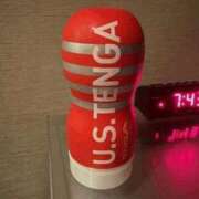 りり ? 快楽玉乱堂