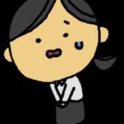 りり すみません??? 快楽玉乱堂