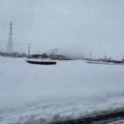 ヒメ日記 2026/01/22 16:36 投稿 りり 快楽玉乱堂