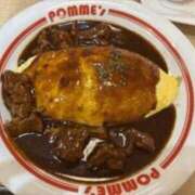 ヒメ日記 2026/02/01 16:26 投稿 りり 快楽玉乱堂