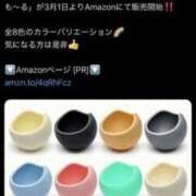 りり お大事に? 快楽玉乱堂