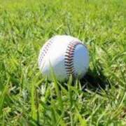 りり ? 快楽玉乱堂