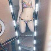 ヒメ日記 2026/04/03 15:56 投稿 りり 快楽玉乱堂