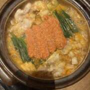 ヒメ日記 2026/04/05 16:26 投稿 りり 快楽玉乱堂