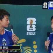 りり *??????* 快楽玉乱堂