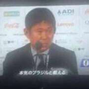 ヒメ日記 2026/06/30 01:46 投稿 りり 快楽玉乱堂