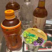 ヒメ日記 2024/12/22 21:31 投稿 TSUYAKA TALL