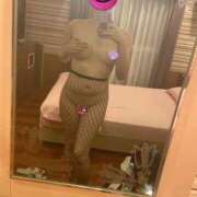 ヒメ日記 2024/12/26 22:39 投稿 TSUYAKA TALL